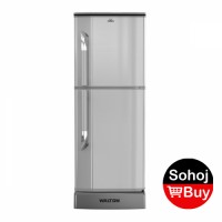 Walton WNM-2A7-RXXX-RP Non-Frost Refrigerator